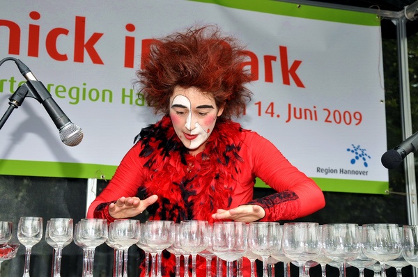 Picknick im Park   105.jpg
